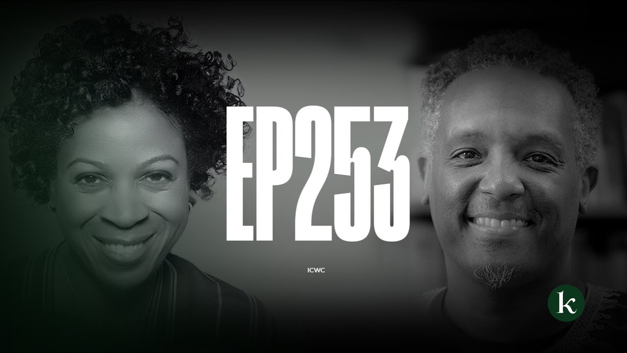 In Class with Carr, Ep. 253: Pax or Pox? The Fragility of The World House
