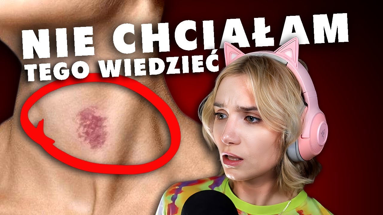 Sekrety moich widzów, po których nic już nie będzie takie samo