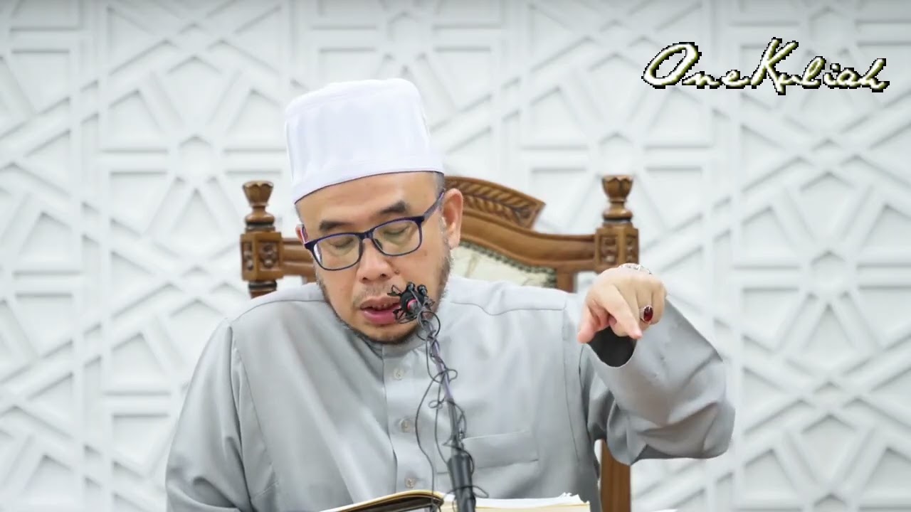 20251120-SS Prof Dato' Dr Asri-BM Siri 242