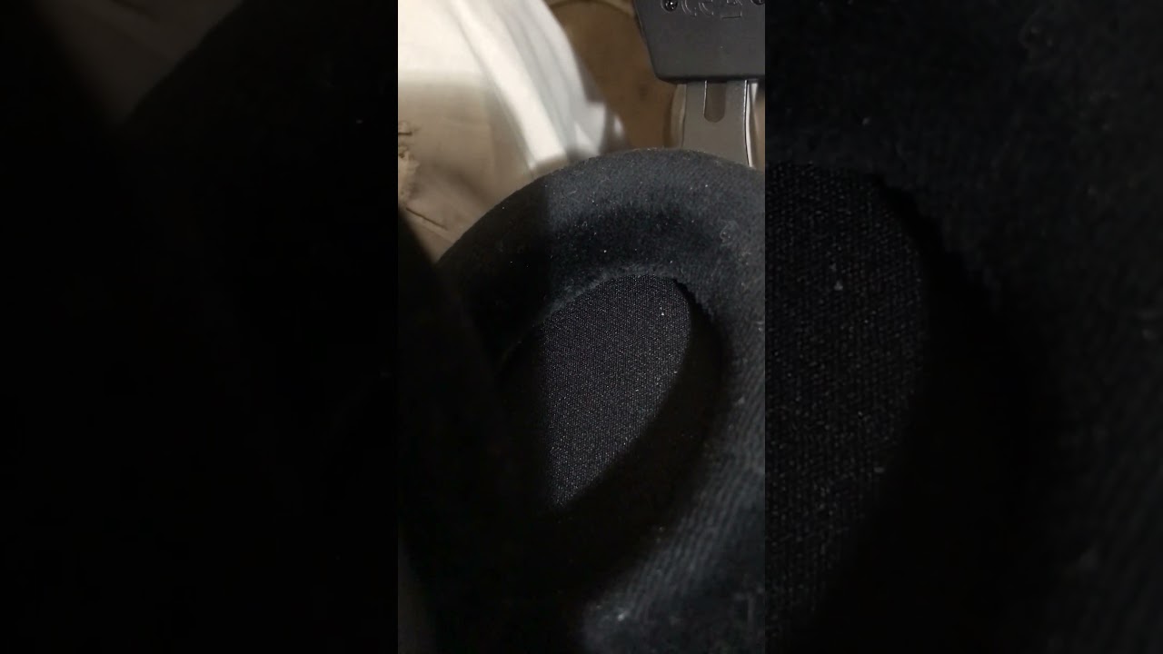 Thieaudio Ghost Right channel only