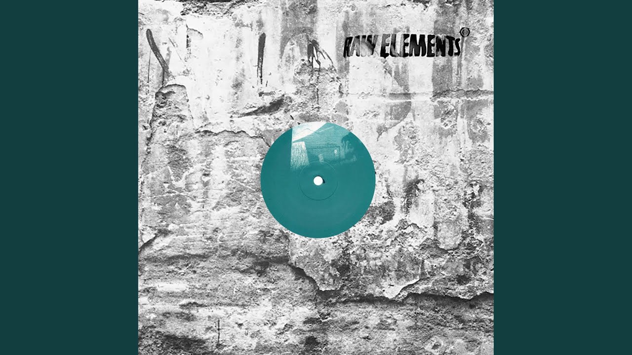 Got To Be (Herbert Remix)