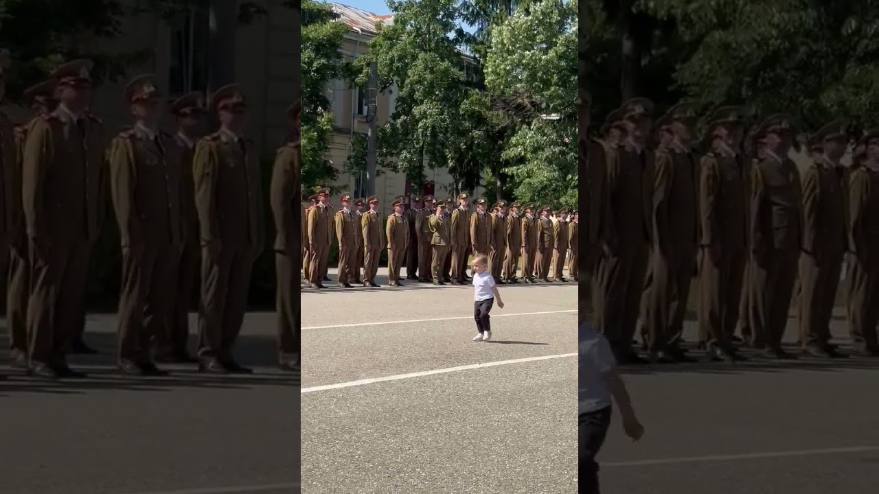 &rdquo;&Icirc;NDRĂZNEȚII &Icirc;NVING!&rdquo;👇 