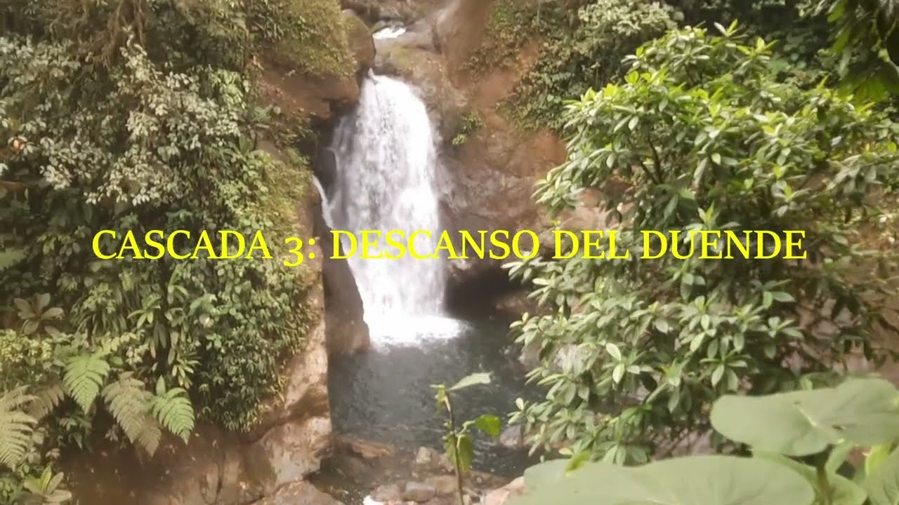 ECUADOR, ECUADOR