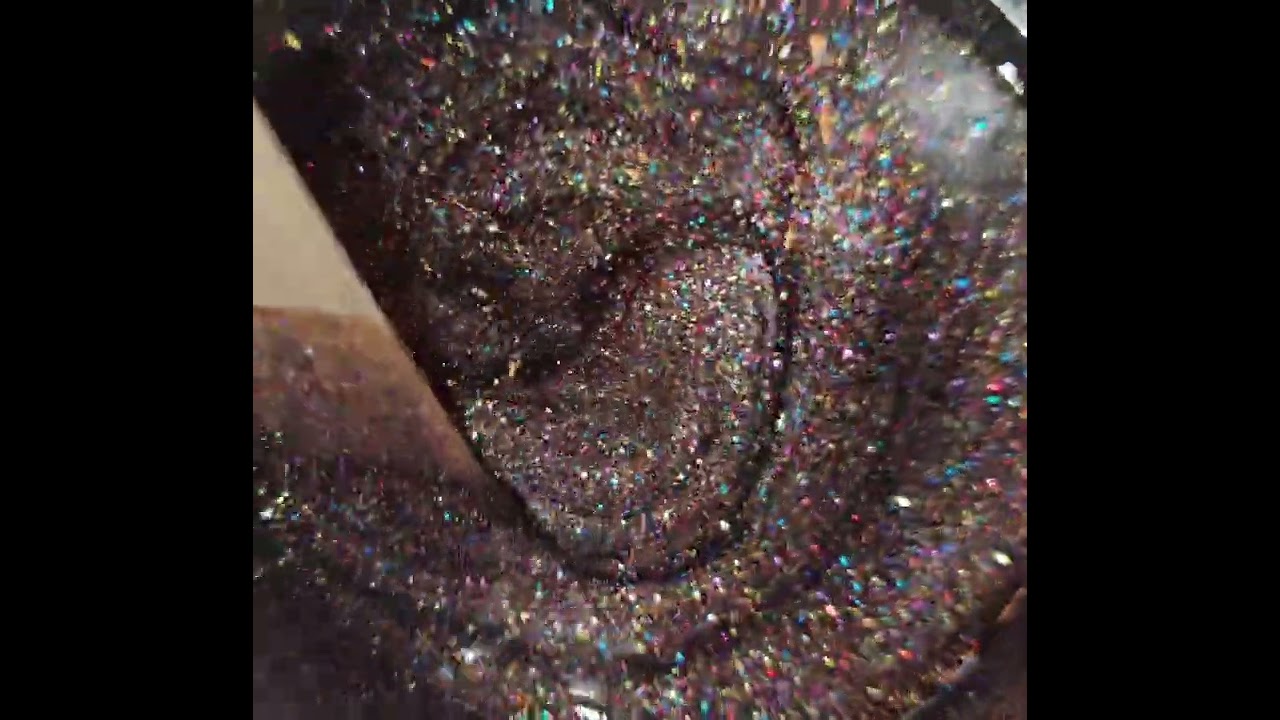 mermaid-wax-glitter-bomb-rainbow-storm
