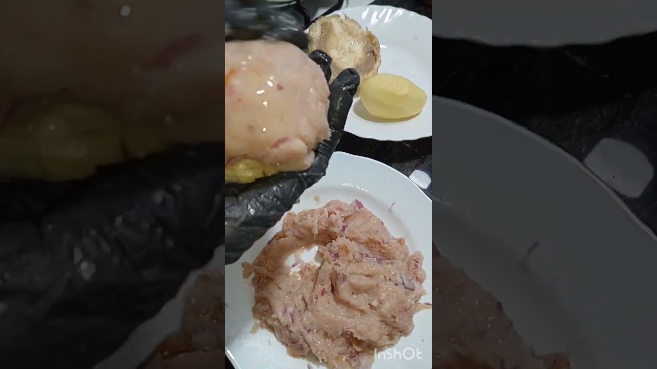 وصفه رمضانيه 🌙 لا تنسوا الاشتراك في القناه