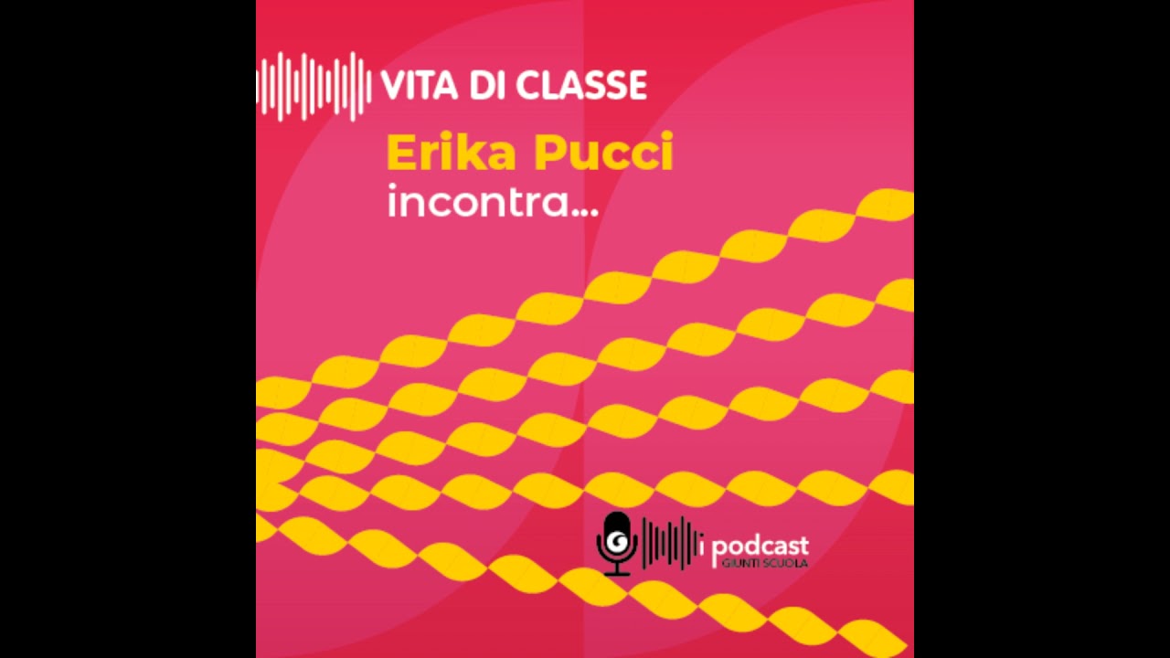 Come usare i libri di testo