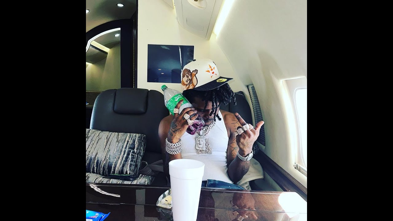(FREE) Chief Keef Type Beat - 