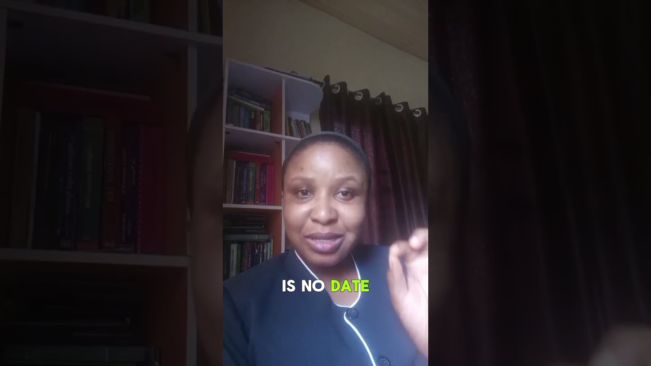 Don’t Lend Money Until You Watch This | 3 Costly Legal Mistakes