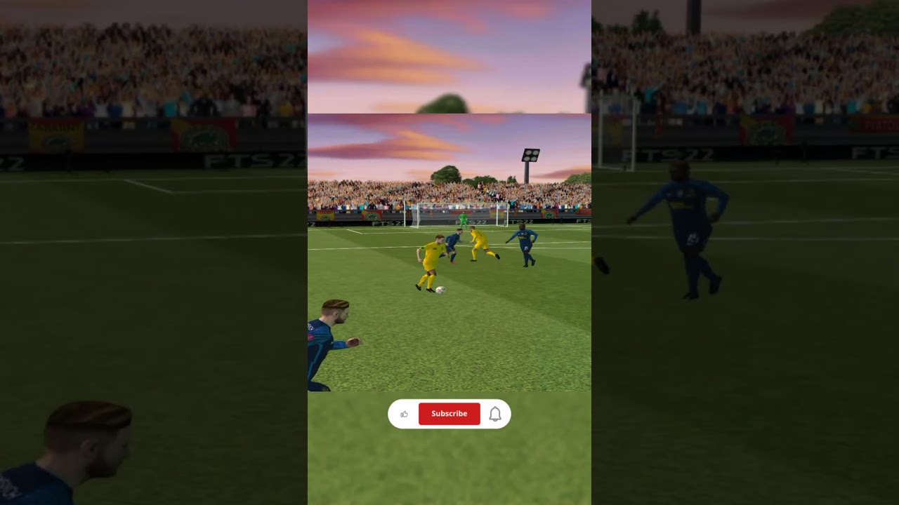 Why Football Is Getting Out of Hand Again 