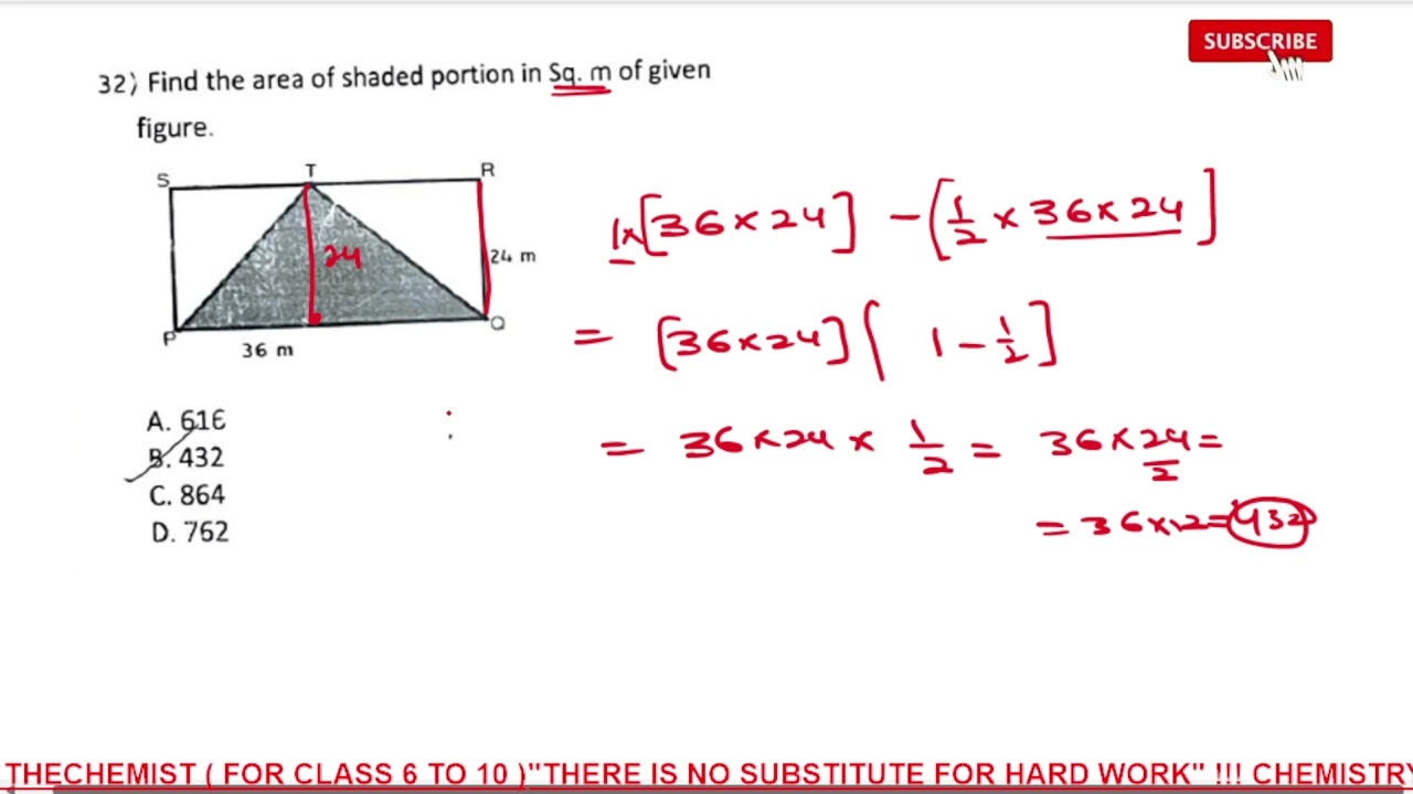 Worksheet class 9 maths Competency enhancement Test 2024@DEEP THECHEMIST