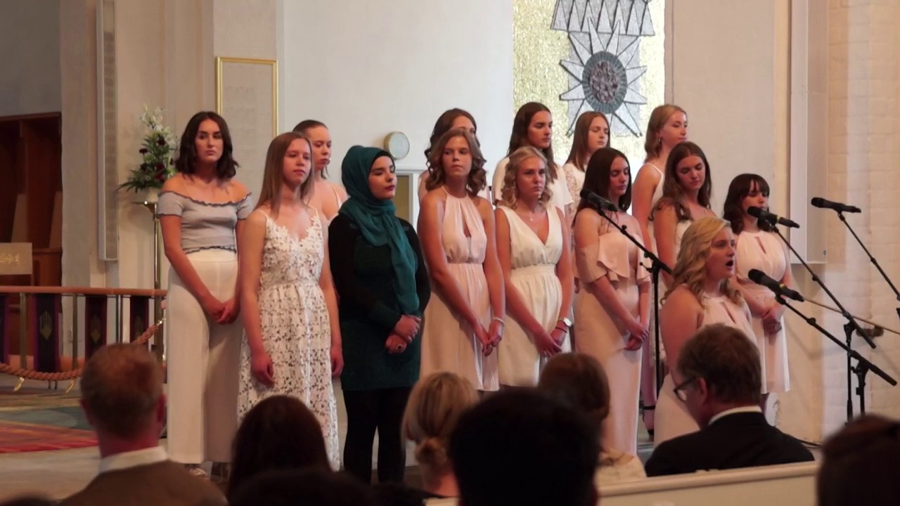 Mio min Mio - cover