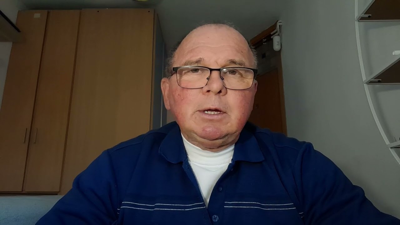 Должна ли женщина покрывать голову?