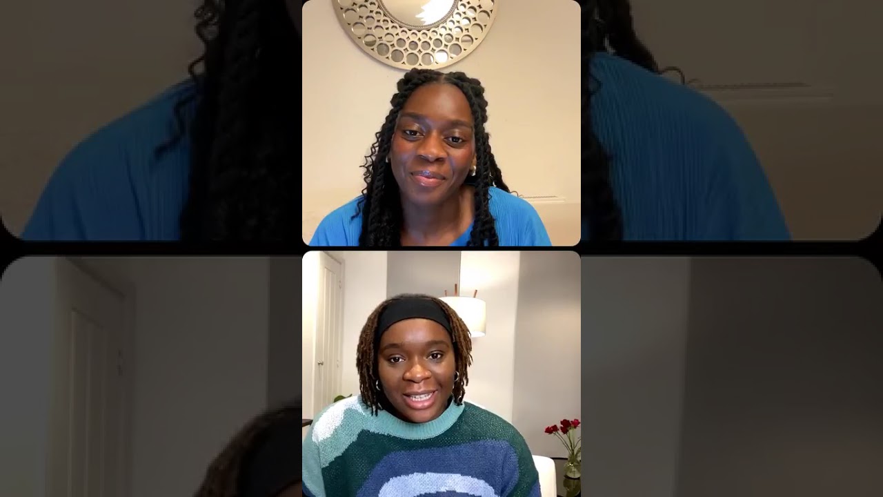 SheHH Awards 2026 - Award Show Instagram Live | Women in Christian Music Worldwide