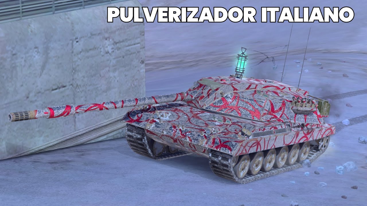 Carro 45t: estilo único | Gameplay AO VIVO