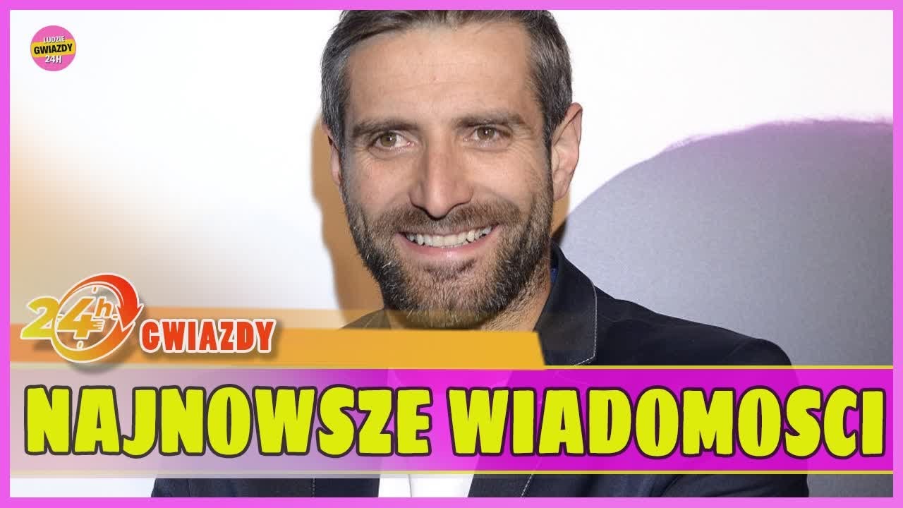 Już wiadomo, kogo wygryzł Dowbor: W TVN aż huczy od plotek