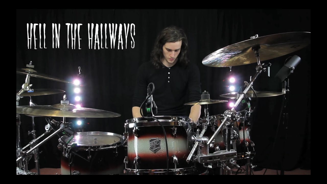 Conor Sullivan - 