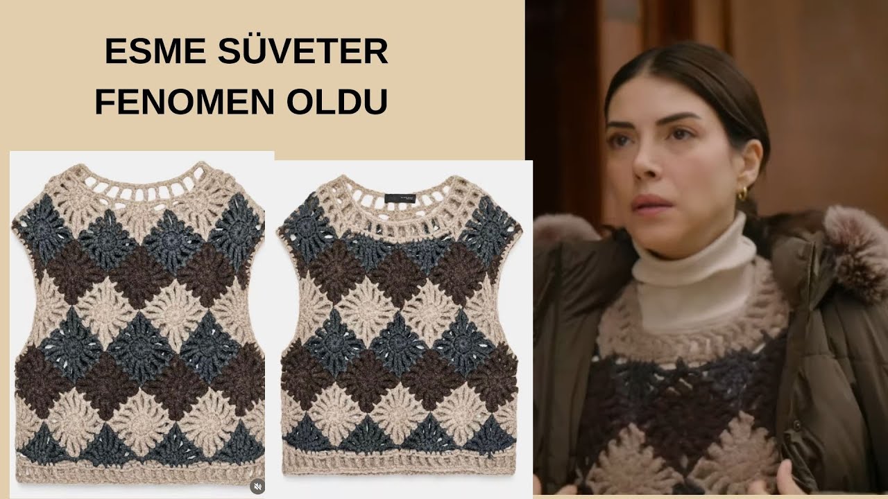 KOŞUN KOŞUN ESME SÜVETER İLE ESTİRECEĞİZ ✅(1 BÖLÜM)