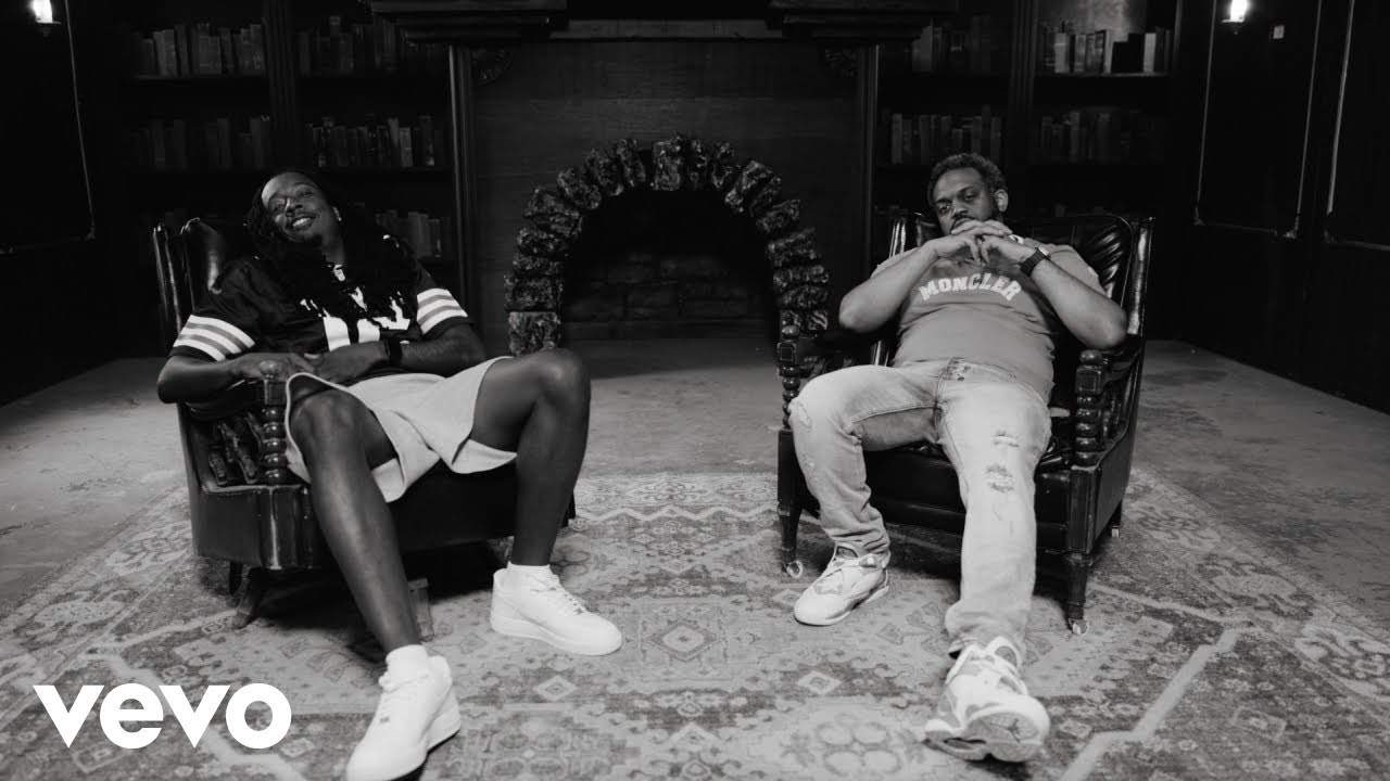 (FREE) Starlito Type Beat 2026 - 