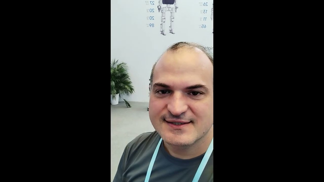 VÍDEO CANTON FAIR E VIAGEM PARA CHINA