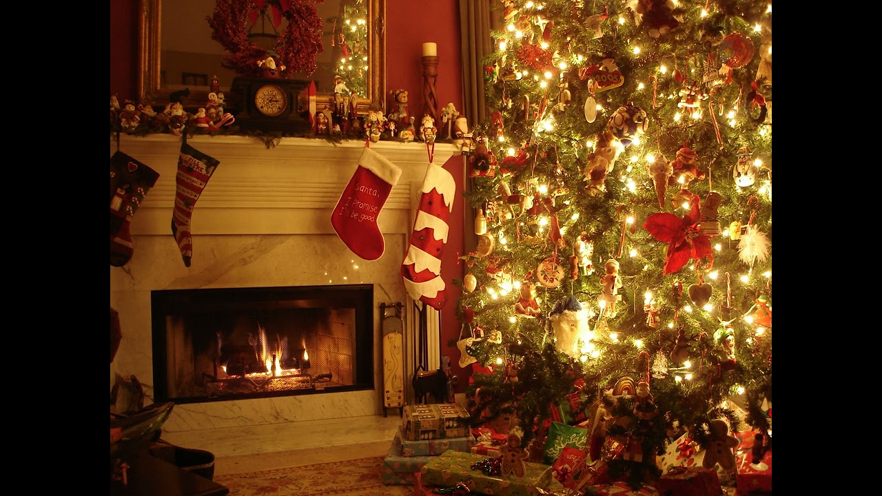LAST CHRISTMAS sax cover by Gianni Cianfarani