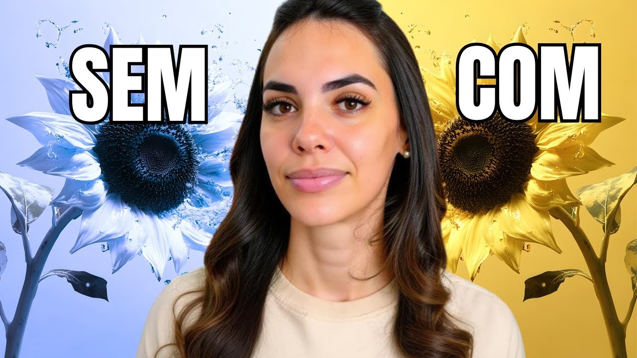 13 RAZÕES pelas quais VOCÊ NÃO é autista