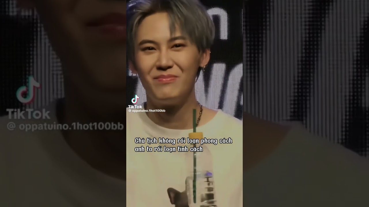BounPrem#6Tiktok
