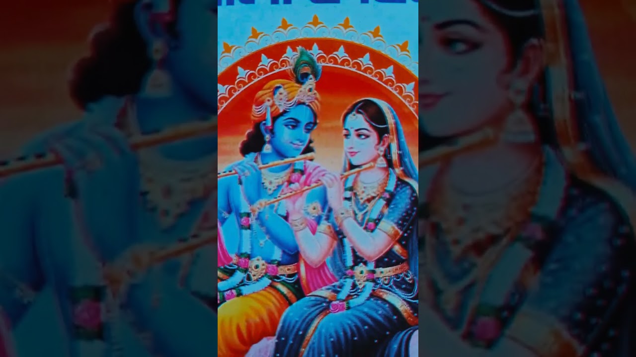 আপনাদের চরণ ধুলিই আমাদের একমাত্র সম্বল। 🙏❤️#viralvideo #foryou 