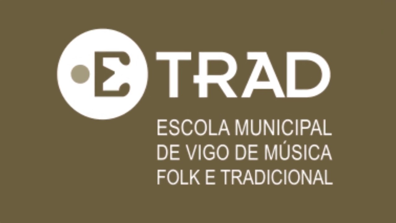 ETRADCOVID19. GAITA 2º Avanzado - Jota das Fontes - Partitura+Audio