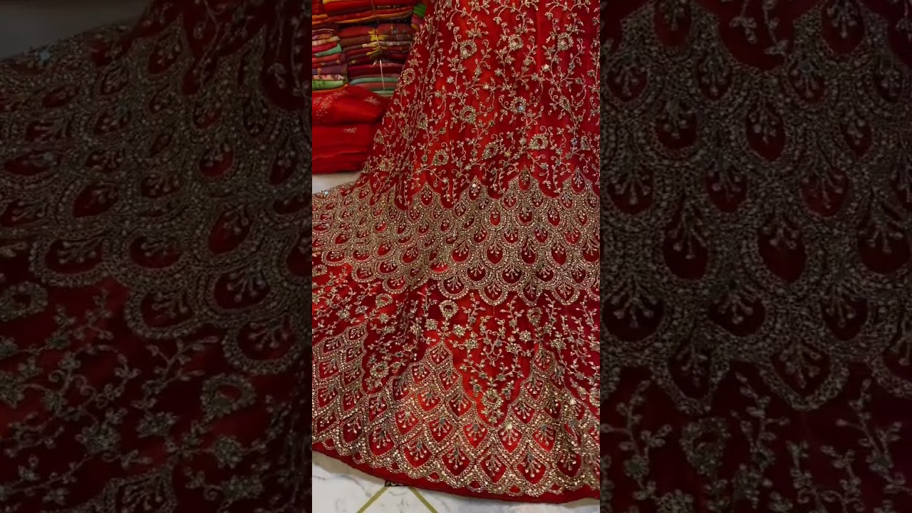 ✨3550/-Only Beautiful indian high Quality lehanga pleasefor order inbox💥✨Premium Lehanga Collection