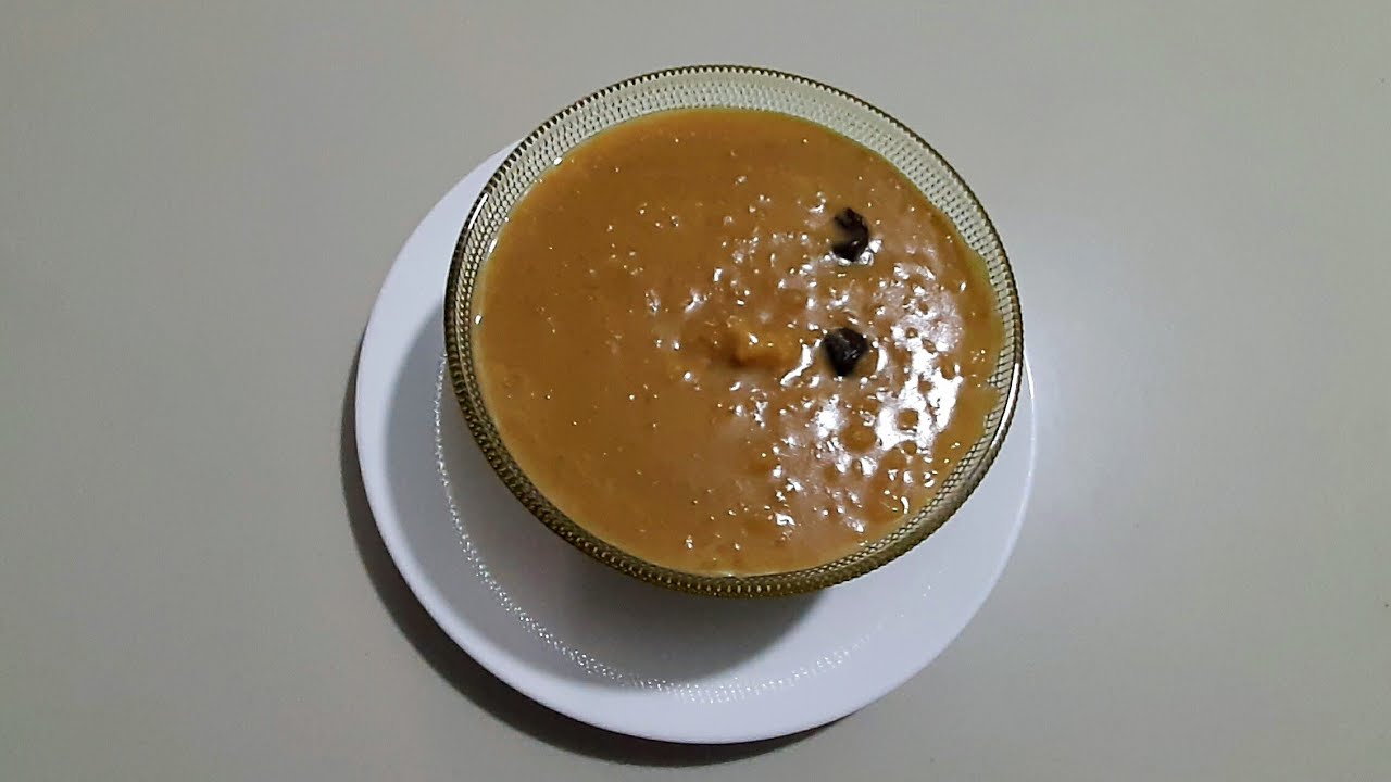Arroz Sambito postres peruanos