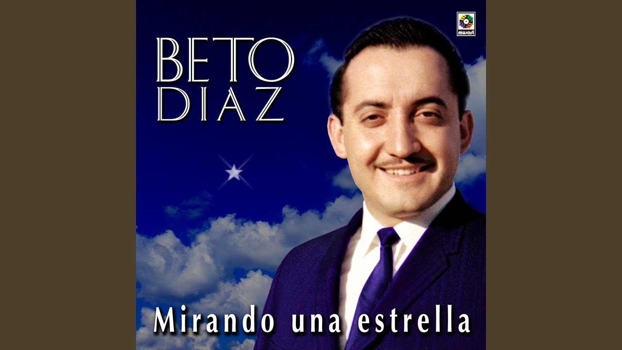 Granito De Arena