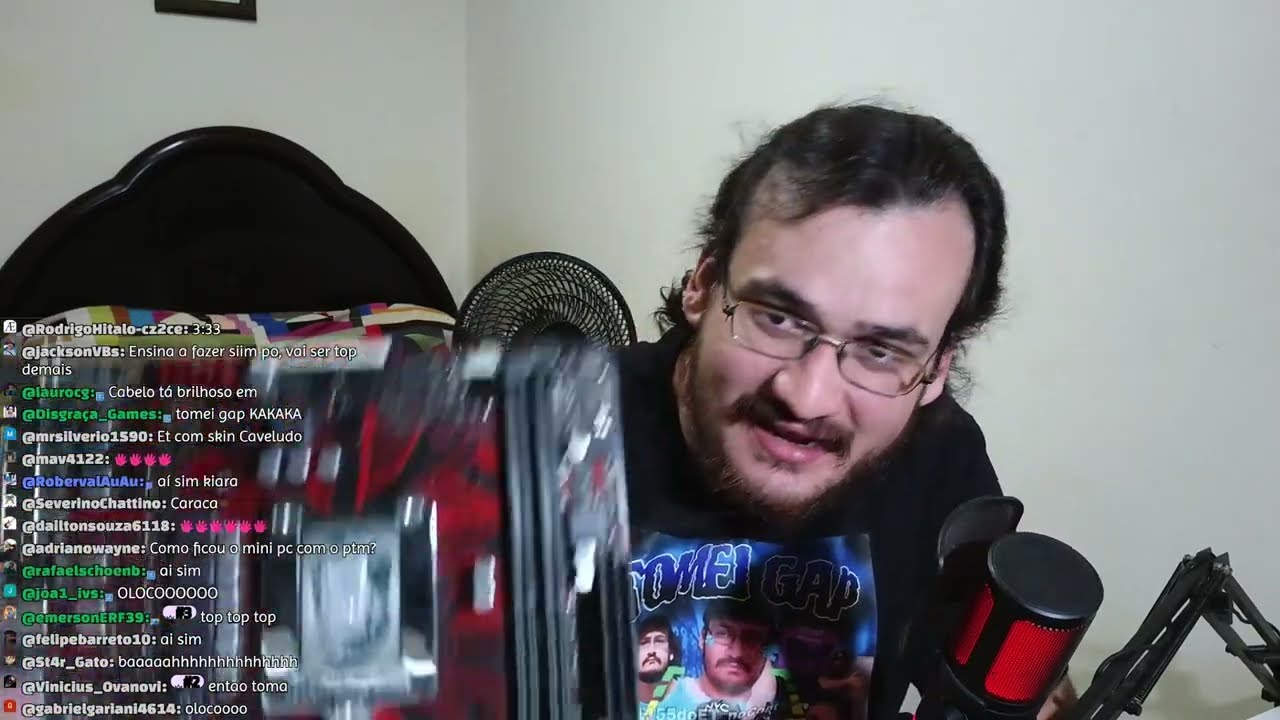 LIVE DE BIOS COM INTERPOSER LGA1151 E RTX5050