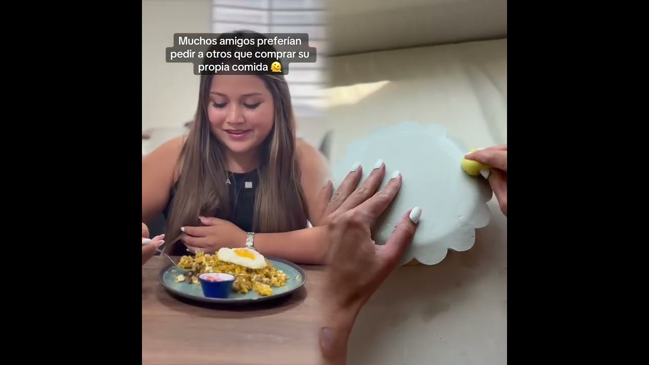 🤣👌👌👌2026 pov Must-Watch Crazy Clips Compilation #humor #fypシ #pov #fyp #foryou #funny 😍😜