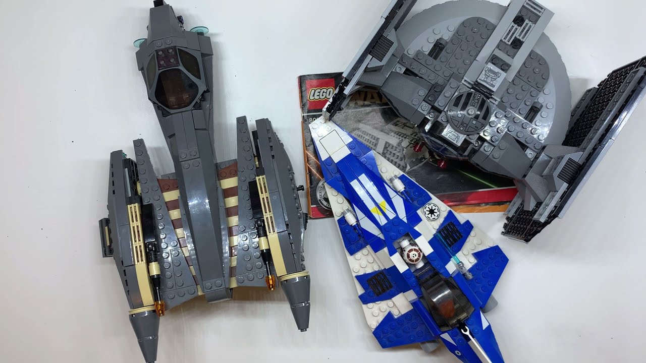 Most efficient way of rebuilding Lego Sets (Java Application)