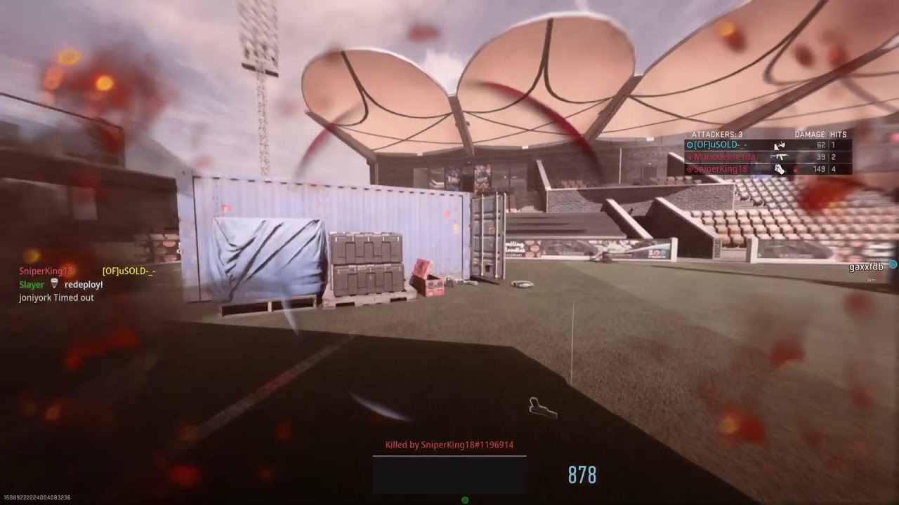 🔴Warzone 2 high kill games