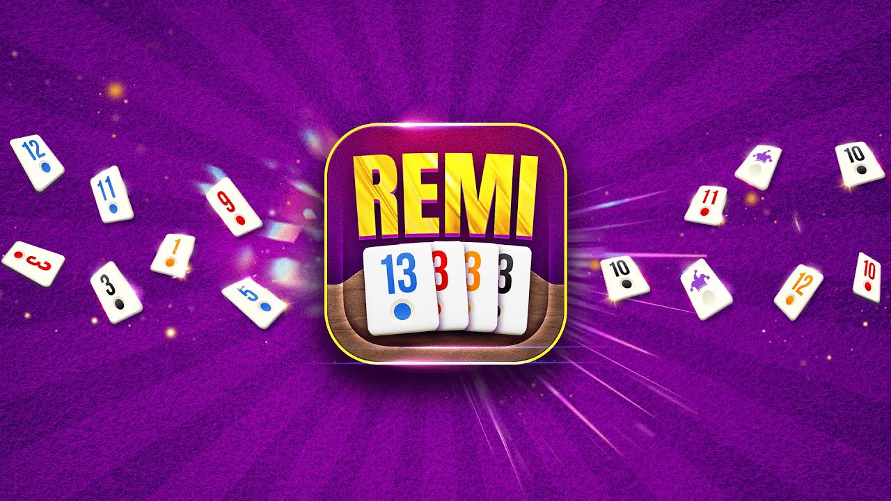 VIP Remi Etalat Online | Play Rummy 45 with 2, 3 ор 4 players