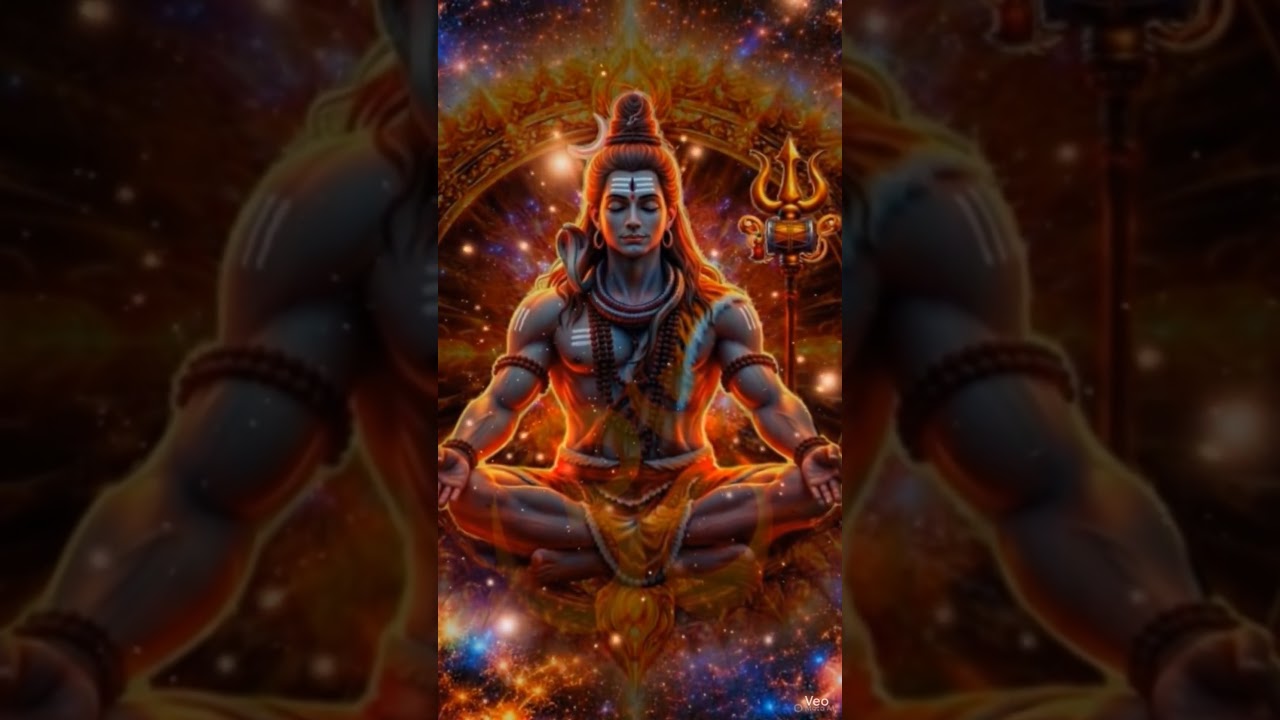 നിമിത്ത സന്ദേശം  #universe #massage #toyou #its #from #god #shiva #astrology #festival