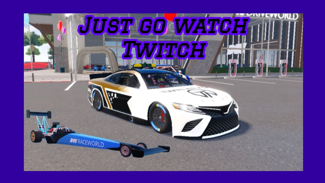 DWDC Season 2: Getting An Inferno 