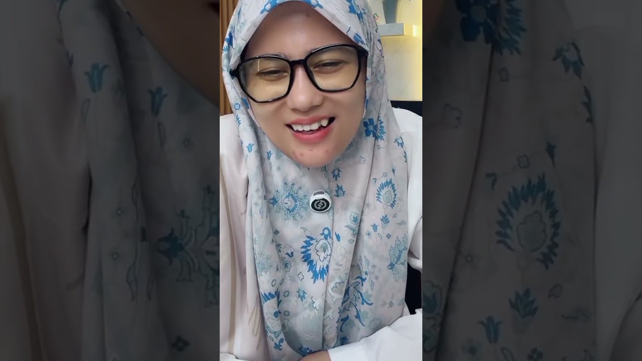 Belajar agar solat kita lebih khusus 