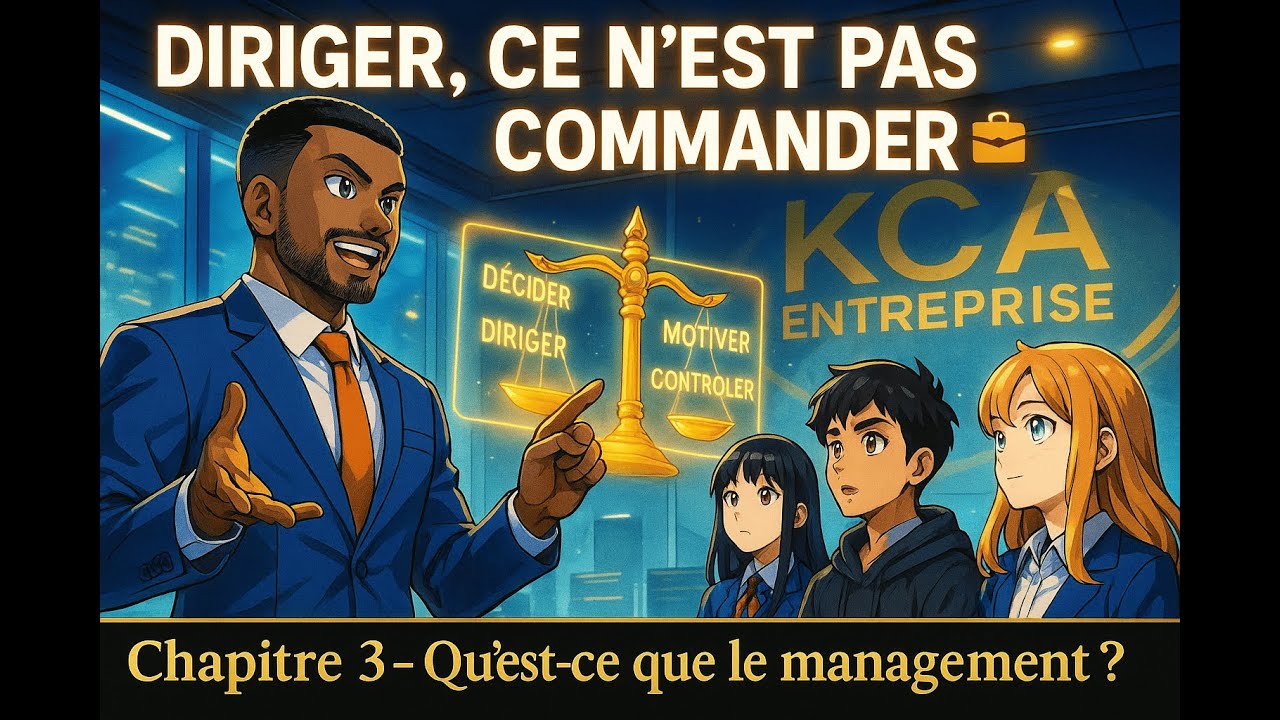 Chapitre 4 – SDGN 1STMG : La culture et les phénomènes relationnels