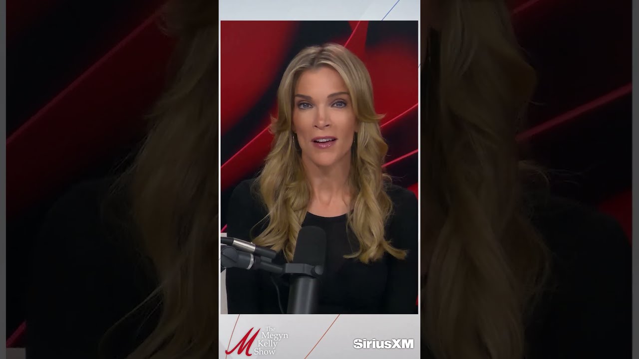 YouTube Host Who Says He Spoke With Black Male Lone Holdout Juror Says Juror is a REPUBLICAN