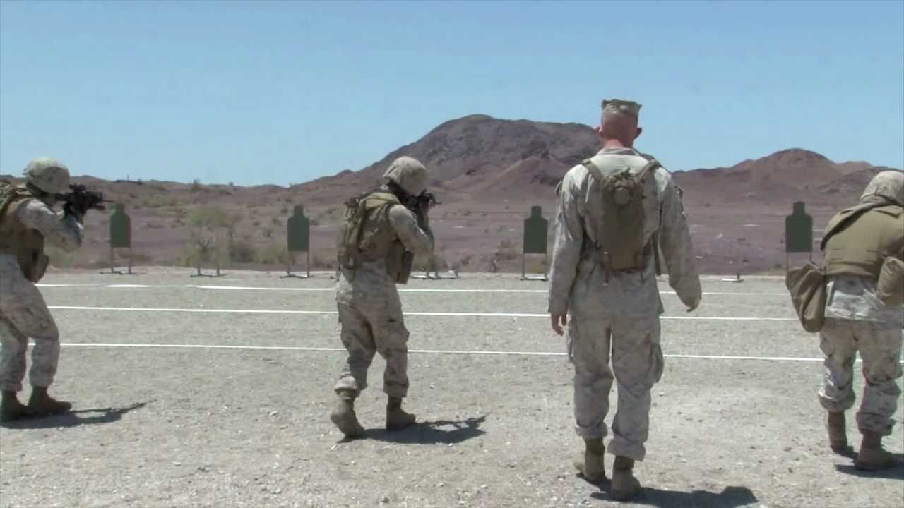 Military police platoon readies for Afghan tour