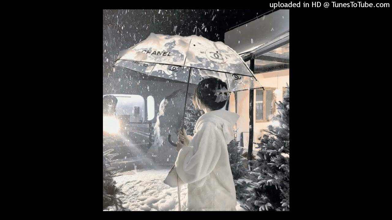 [FREE] Christmas x Storytelling ballad type beat - 