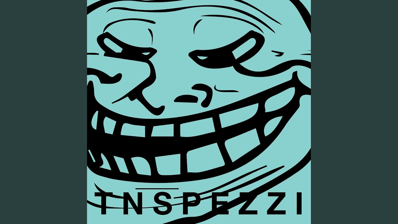 Pezzi