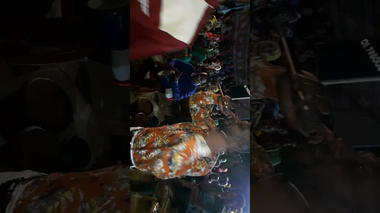 عبد الرحيم الفضل طيبه ودالشقل عرس اولاد محمد العشا