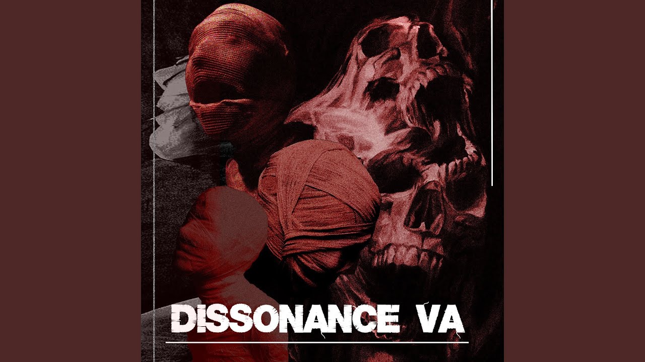 Alesha [OBJ019]