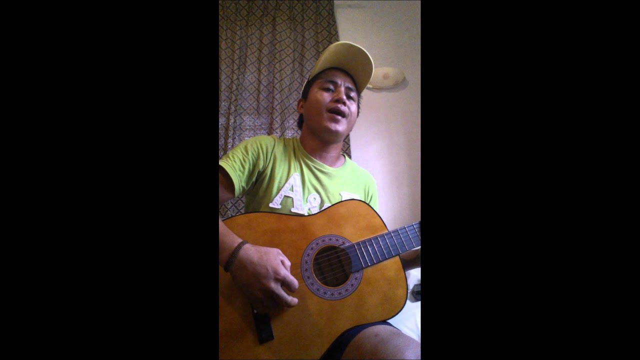 Mama original lyrics by romnick