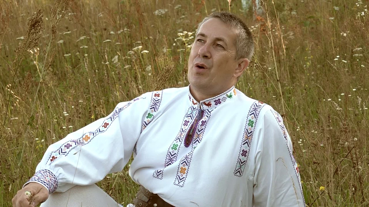 Nicolae Turcu - Mi s-o dus anii din viata