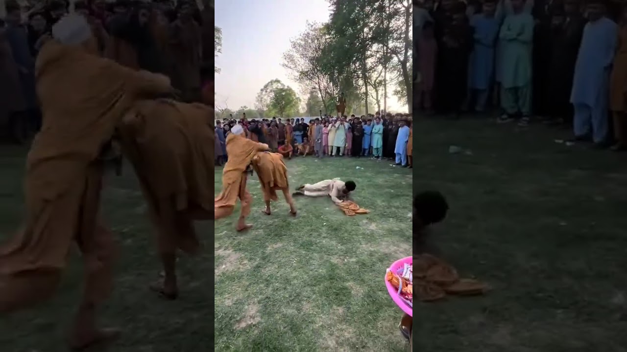 marwat dance new video
