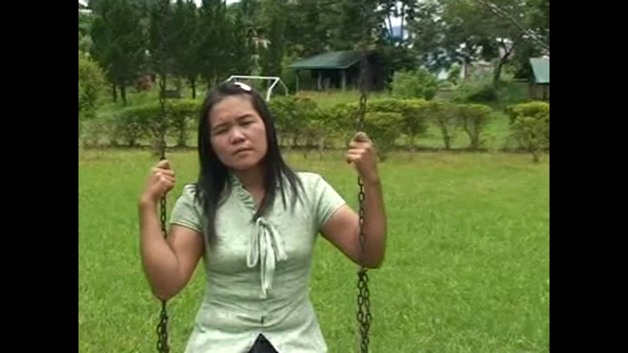 Ha Leh Kui Ma Maw - Na Haw Ti